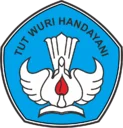 Logo PAJ Kec Sindangwangi