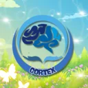 Logo CORTEX STUDY