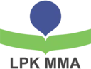 Logo LPK MULIA MANDIRI ABADI