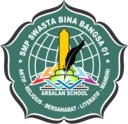 Logo SMP Swasta Bina Bangsa 01