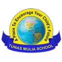 Logo SMA TUNAS MULIA