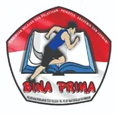 Logo BINA PRIMA