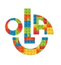 Logo Les Privat Ummi Rasyid