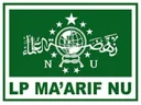Logo MI MIFTAHUL ULUM SOLOKURO
