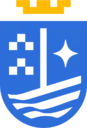 Logo Alhazen School