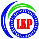 Logo LKP CAHAYA MANDIRI