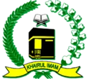 Logo SMA ISLAM TERPADU KHAIRUL IMAM