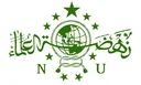 Logo MTS MA'ARIF NU 1 Patikraja
