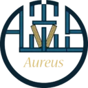 Logo Aureus Medsclub