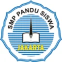 Logo SMP PANDU SISWA