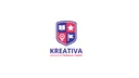 Logo KAST Kreativa Global School