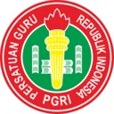 Logo PGRI CABANG LARANGAN BREBES