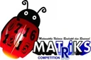 Logo MATRIKS COMPETITION