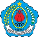 Logo PT ESC JAYA GROUP