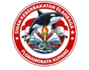 Logo SKO FLOBAMORATA KUPANG