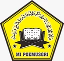 Logo MI POEMUSGRI