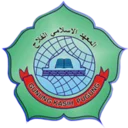 Logo MIS AL FALAH GUNUNG KASIH