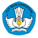 Logo SMP SWASTA KARYA BOTOMBAWO