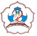 Logo SMP NEGERI 2 MALUKU TENGAH