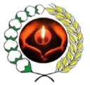 Logo SDTK Lilin Terang Bangsa