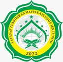 Logo PKBM MAPPAKASUNGGU